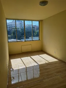 Apartamento com 2 Quartos para alugar, 53m² no Freguesia (Jacarepaguá), Rio de Janeiro