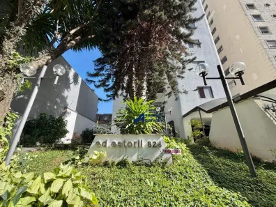Apartamento com 2 Quartos para alugar, 46m² no Perdizes, São Paulo