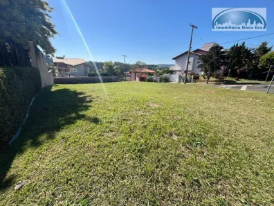Lote/Terreno à venda, 463m² no Jardim Alto da Colina, Valinhos