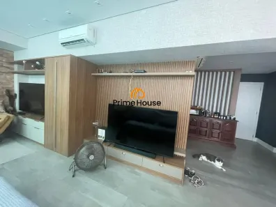 Cobertura com 3 Quartos à venda, 147m² no Recreio dos Bandeirantes, Rio de Janeiro