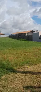 Lote/Terreno à venda, 250m² no ATALAIA, Salinópolis