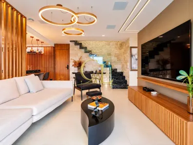 Cobertura com 2 Quartos à venda, 197m² no Barra da Tijuca, Rio de Janeiro