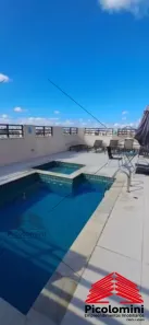 Apartamento com 3 Quartos à venda, 75m² no Ipiranga, São Paulo