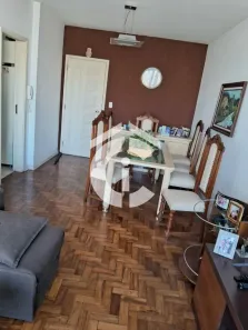 Apartamento com 3 Quartos à venda, 97m² no Mooca, São Paulo