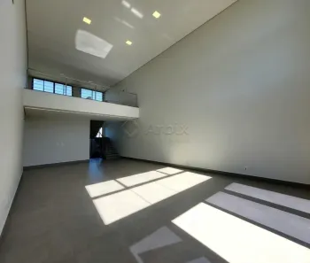 Ponto Comercial para alugar, 187m² no Jardim Guanabara, Americana
