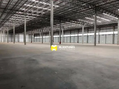 Galpão/Depósito/Armazém para alugar, 3092m² no Ponte dos Carvalhos, Cabo de Santo Agostinho