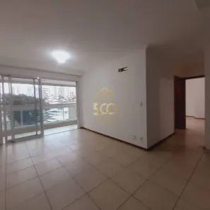 Apartamento com 2 Quartos à venda, 75m² no Barreiros, São José