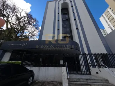 Ponto Comercial para alugar, 308m² no Canela, Salvador