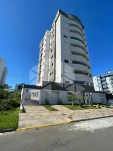 Ponto Comercial para alugar, 178m² no Vila Verde, Caxias do Sul