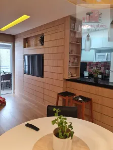 Apartamento com 2 Quartos à venda, 65m² no Centro, Diadema
