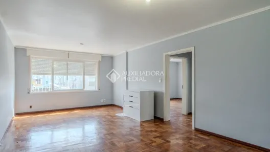 Apartamento com 2 Quartos à venda, 76m² no Santo Antônio, Porto Alegre