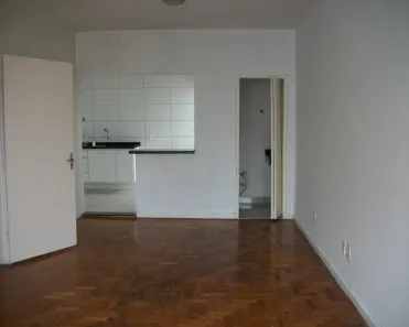 Apartamento com 3 Quartos para alugar, 100m² no Cerqueira César, São Paulo