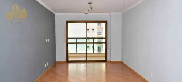 Apartamento com 3 Quartos à venda, 110m² no Jardim Vila Mariana, São Paulo