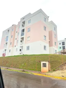 Apartamento com 2 Quartos à venda, 51m² no São Lucas, Chapecó
