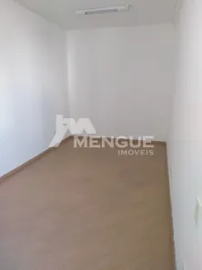 Sala Comercial para alugar, 37m² no Auxiliadora, Porto Alegre