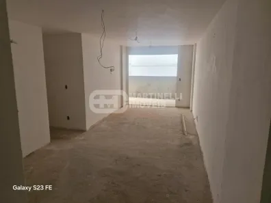 Apartamento com 3 Quartos à venda, 95m² no Recreio dos Bandeirantes, Rio de Janeiro