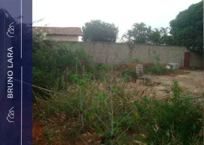 Lote/Terreno para alugar, 800m² no São Sebastião, Igarapé