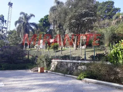 Casa com 7 Quartos à venda, 700m² no Roseira, Mairiporã