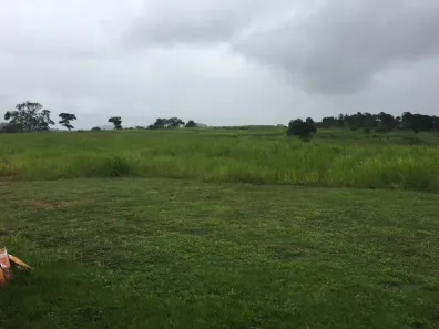Fazenda/Sítio à venda, 476500m² no Distrito Industrial, Candeias