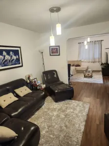 Apartamento com 3 Quartos à venda, 147m² no Paraíso, São Paulo