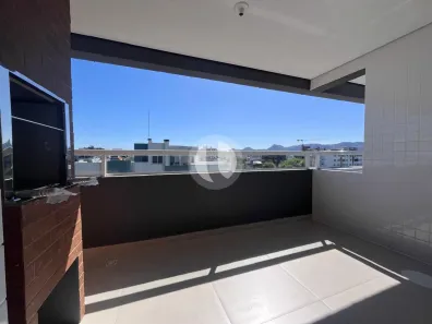 Apartamento com 2 Quartos à venda, 78m² no Camobi, Santa Maria