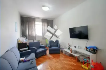 Casa com 7 Quartos à venda, 250m² no Prado, Belo Horizonte
