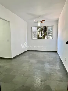 Apartamento com 3 Quartos à venda, 75m² no Vila Industrial, Campinas