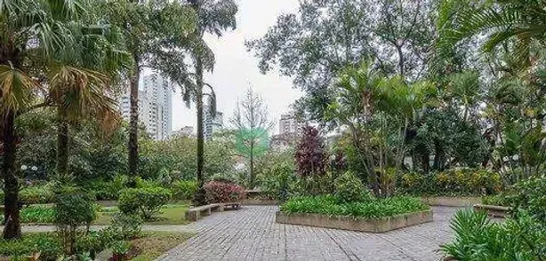 Apartamento com 3 Quartos à venda, 112m² no Perdizes, São Paulo