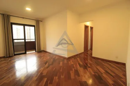 Apartamento com 3 Quartos para alugar, 98m² no Vila Itapura, Campinas