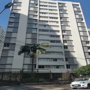 Apartamento com 3 Quartos à venda, 130m² no Higienópolis, São Paulo