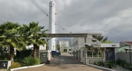 Apartamento com 2 Quartos à venda, 57m² no Estância Velha, Canoas