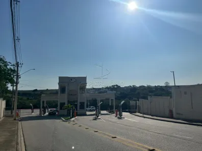 Lote/Terreno à venda, 327m² no Wanel Ville, Sorocaba
