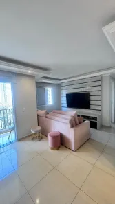 Apartamento com 2 Quartos à venda, 68m² no Parque Reboucas, São Paulo