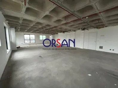 Ponto Comercial para alugar, 36m² no Centro, São Caetano do Sul