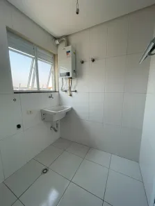 Apartamento com 3 Quartos à venda, 69m² no Nova Petrópolis, São Bernardo do Campo