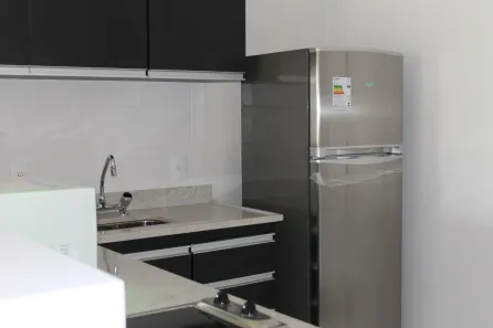 Apartamento com 1 Quarto à venda, 52m² no Mooca, São Paulo