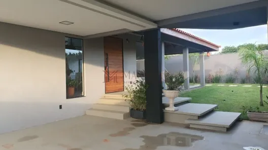 Casa de Condomínio com 4 Quartos à venda, 454m² no Centro, Piratininga