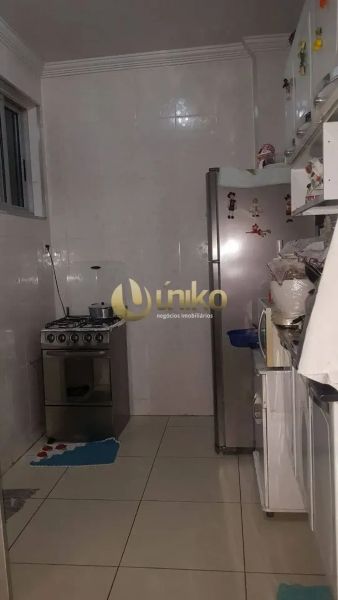 Foto 22
