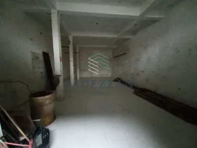 Galpão/Depósito/Armazém à venda, 94m² no Jardim Maria Rosa, Taboão da Serra