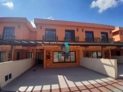 Casa de Condomínio com 3 Quartos à venda, 291m² no Jardim Prudência, São Paulo