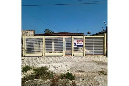 Casa com 3 Quartos à venda, 230m² no Pirapora, Castanhal