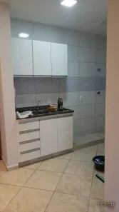 Apartamento com 3 Quartos à venda, 65m² no Centro, Anápolis