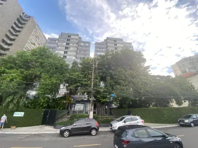 Apartamento com 4 Quartos à venda, 175m² no Alto das Pombas, Salvador