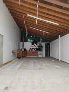 Galpão/Depósito/Armazém para alugar, 160m² no Vila Aparecida, Taubaté