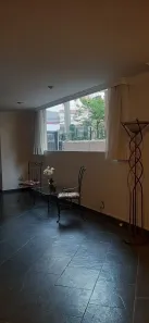 Apartamento com 3 Quartos à venda, 130m² no Paraíso, São Paulo