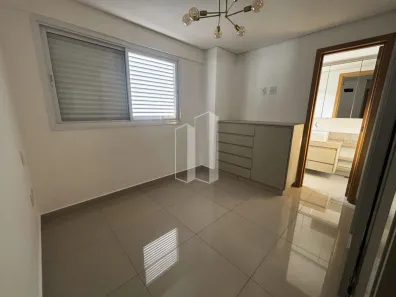 Apartamento com 2 Quartos à venda, 73m² no Setor Marista, Goiânia