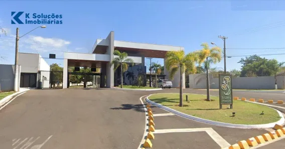 Lote/Terreno à venda, 600m² no Residencial Primavera, Piratininga