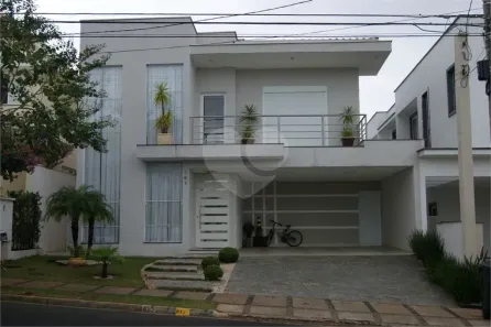 Casa de Condomínio com 3 Quartos à venda, 350m² no Bairro da Vossoroca, Sorocaba