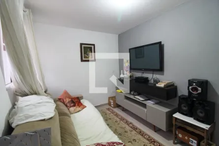 Casa com 7 Quartos à venda, 250m² no Jardim Ivana, São Paulo
