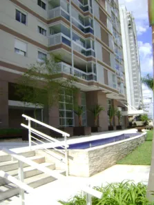 Apartamento com 4 Quartos à venda, 141m² no Vila Mariana, São Paulo